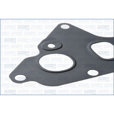 13260200 Dichtung, Ansaugkrümmer