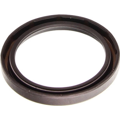 Wellendichtring Getriebe Bmw 1 E87 2.0 07 | 24317519352