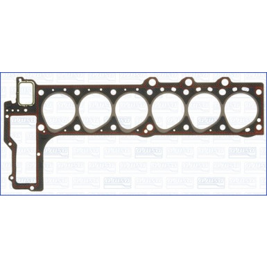 Dichtung, Zylinderkopf FIBERMAX 10118110