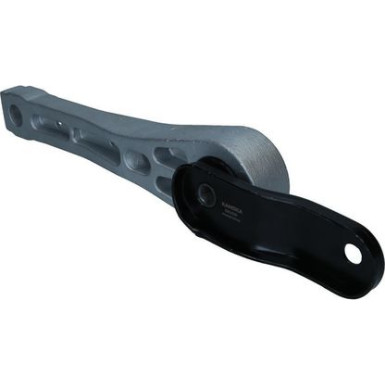 KAMOKA Lagerung, Motor 890406