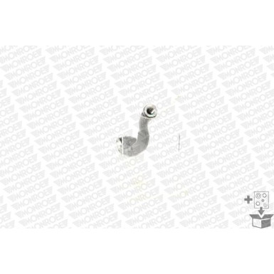 MONROE Spurstangenkopf MONROE Spurstangenkopf