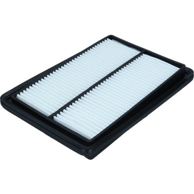 KAMOKA Luftfilter F257501