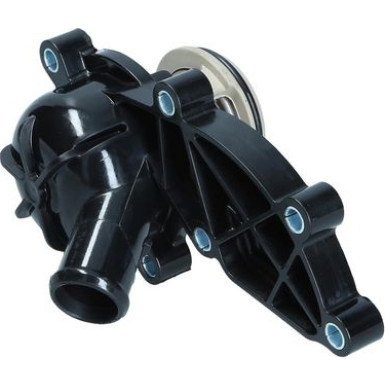 KAMOKA Thermostat, Kühlmittel 7710186