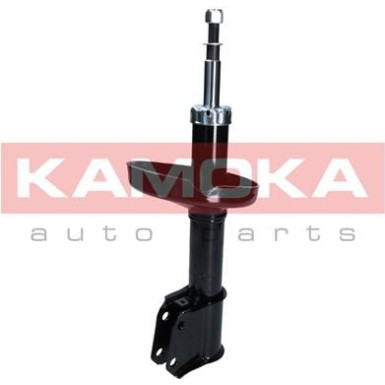 KAMOKA Stoßdämpfer