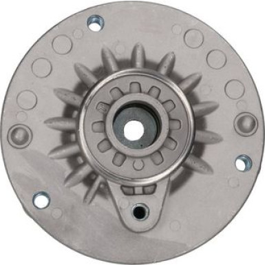 KAMOKA Reparatursatz, Federbeinstützlager 209329