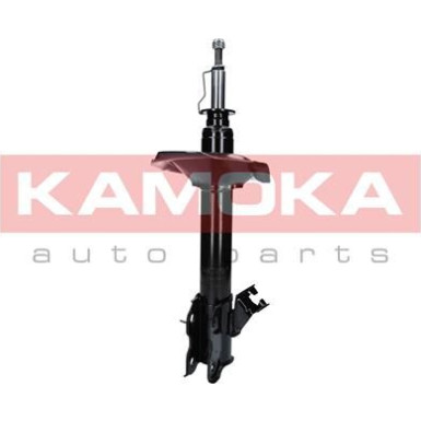 KAMOKA Stoßdämpfer