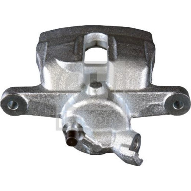 FEBI BILSTEIN Bremssattel | 179026