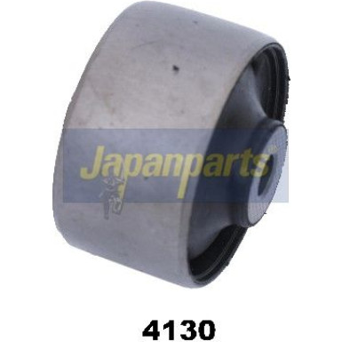 Lagerung, Lenker RU-4130