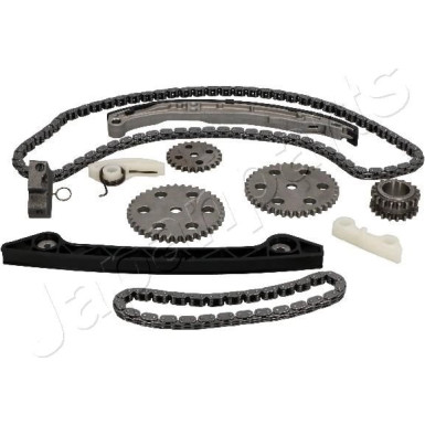 KDK-301 Steuerkettensatz