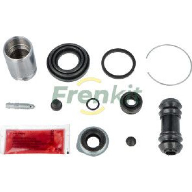 230913 Reparatursatz, Bremssattel