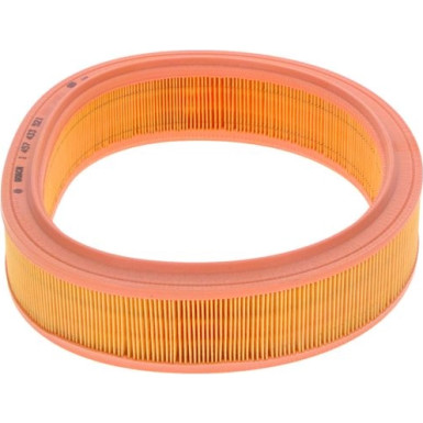 Luftfilter | FIAT,LANCIA,VW | 1457433521