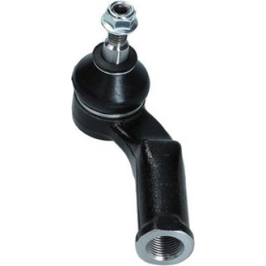 KAMOKA Spurstangenkopf | 9010281