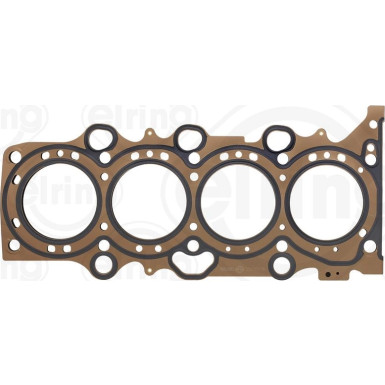 Dichtung, Zylinderkopf | SUZUKI | 198.680 Dichtung, Zylinderkopf | SUZUKI | 198.680