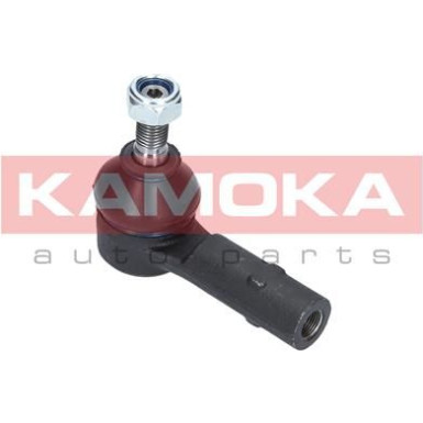 KAMOKA Spurstangenkopf | 9010244