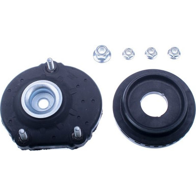 DENCKERMANN Reparatursatz D600038