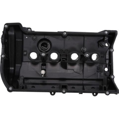 KAMOKA Zylinderkopfhaube