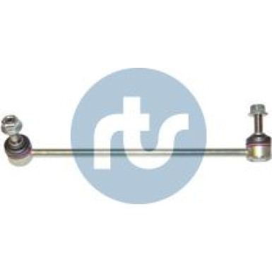 RTS Stabilisatorstange 97-01637-1