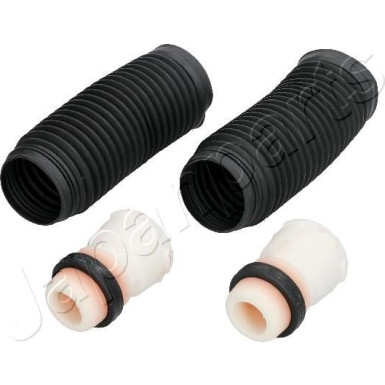 KTP-0914 Staubschutzsatz, Stoßdämpfer