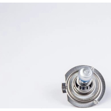H7 12V 55W PLUS 90 BLISTER | BOSCH | KFZ-GLUEHLAMPE | 1987301078 H7 12V 55W PLUS 90 BLISTER | BOSCH | KFZ-GLUEHLAMPE | 1987301078