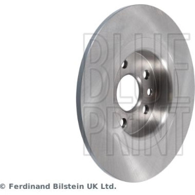 Bremsscheibe | ADJ134362