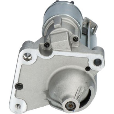 STARTER VALEO RE-GEN AT VAL460425