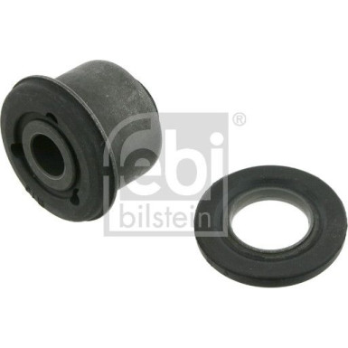 Lagerbuchse, Querlenker Citroen P. C5 Le/Pr Kpl | 26192 Lagerbuchse, Querlenker Citroen P. C5 Le/Pr Kpl | 26192