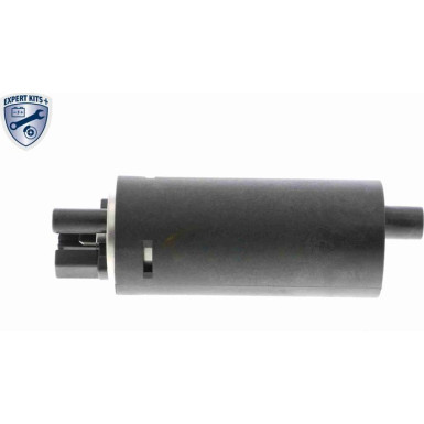 VEMO Kraftstoffpumpe | V40-09-0004