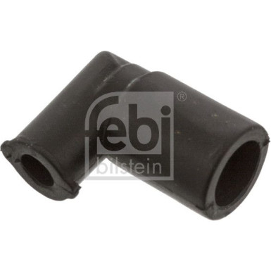 Schlauch, Kurbelgeh„Useentl Ftung | 46383 Schlauch, Kurbelgeh„Useentl Ftung | 46383