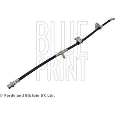 BluePrint Bremsschlauch BluePrint Bremsschlauch