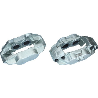 KAMOKA Bremssattel JBC1203