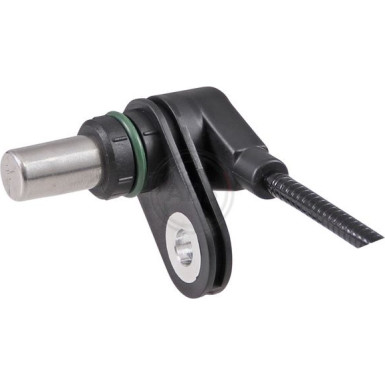 A.B.S. Sensor, Raddrehzahl A.B.S. Sensor, Raddrehzahl
