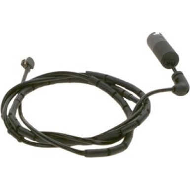 1 987 474 944 Warnkontakt, Bremsbelagverschleiß