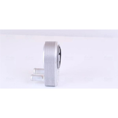 Ölkühler PKW Ford Fiesta 12 FIRST FIT 90971