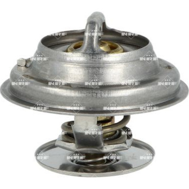 Thermostat, Kühlmittel EASY FIT 725194