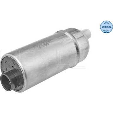 KRAFTSTOFFPUMPE | 3149190015