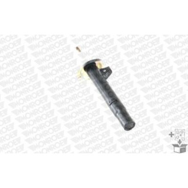 MONROE ORIGINAL-Gasdämpfer VA re | BMW 3 98 | G8294