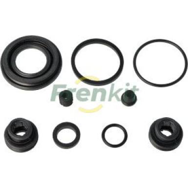FRENKIT Reparatursatz, Bremssattel 234082