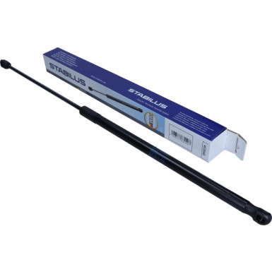 Gasfeder, Hinten L 665.5 290N RENAULT Megane Coupe 11/08 LIFT-O-MAT® 818341