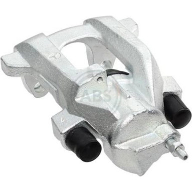 A.B.S. Bremstrommel A.B.S. Bremstrommel