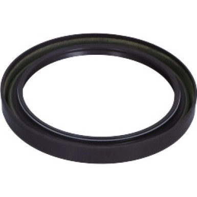 Wellendichtring Kurbelwelle | MITSUBISHI PAJERO 3.2 Di-D 00-01 | 81-53744-00