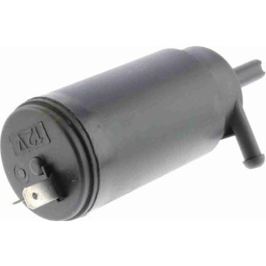 VEMO Waschwasserpumpe, Scheibenreinigung VEMO Waschwasserpumpe, Scheibenreinigung