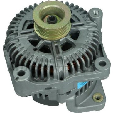 Lichtmaschine Bmw E60/E61 2.0-5.0 02- Regeneriert 170A | STA0486R