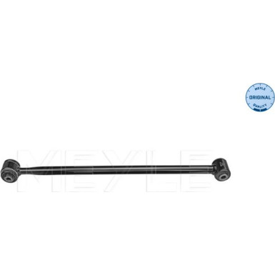 82 304 064 Querlenker HA li/re TOYOTA RAV 4 00 MEYLE-ORIGINAL: True to OE 30-16 050 0118 82 304 064 Querlenker HA li/re TOYOTA RAV 4 00 MEYLE-ORIGINAL: True to OE 30-16 050 0118