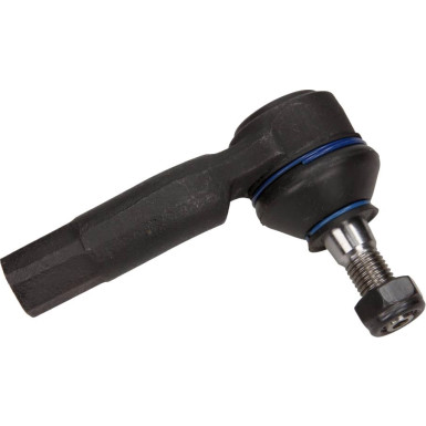 69-0372 Spurstangenkopf