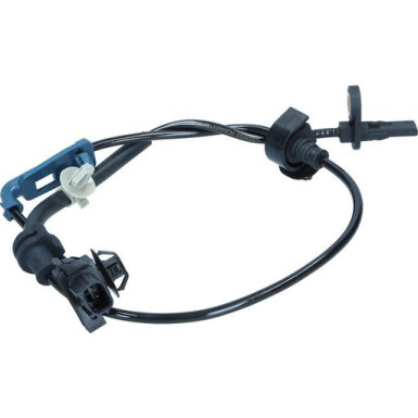 KAMOKA Sensor, Raddrehzahl