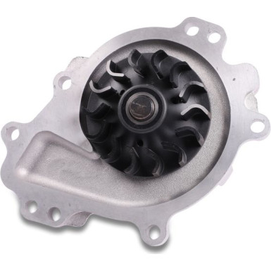 HEPU Wasserpumpe P7413 HEPU Wasserpumpe P7413