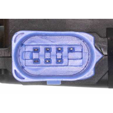 V10-85-2248 Türschloss Original VEMO Qualität