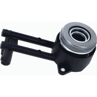 SACHS Zentralausrücker, Kupplung