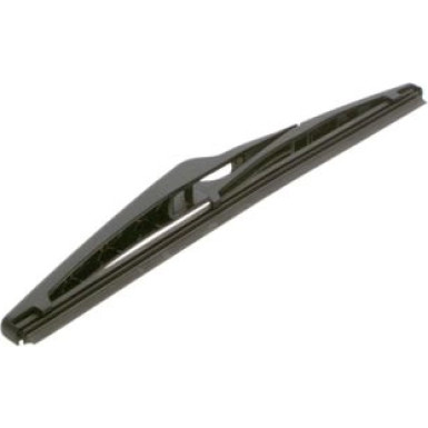 3 397 015 451 Wischblatt Rear