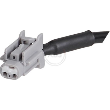 31955 Sensor, Raddrehzahl